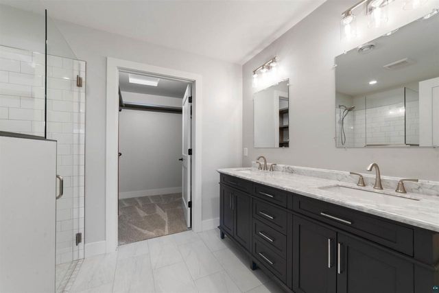 3317 Baxter Ave, Superior, WI 54880