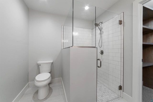 3317 Baxter Ave, Superior, WI 54880