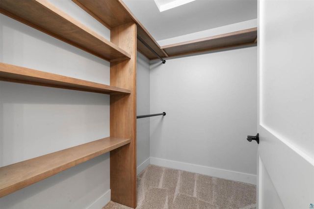 3317 Baxter Ave, Superior, WI 54880