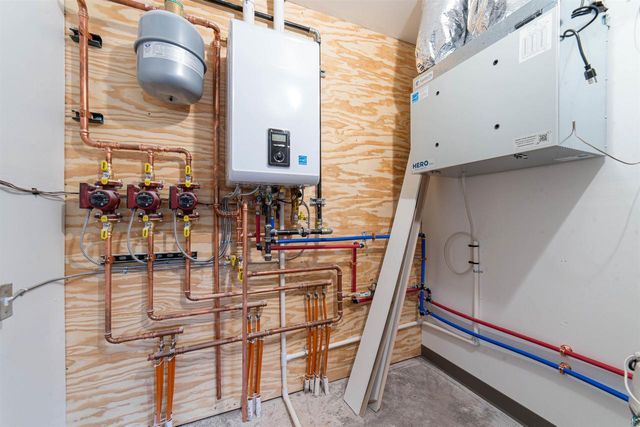 3317 Baxter Ave, Superior, WI 54880