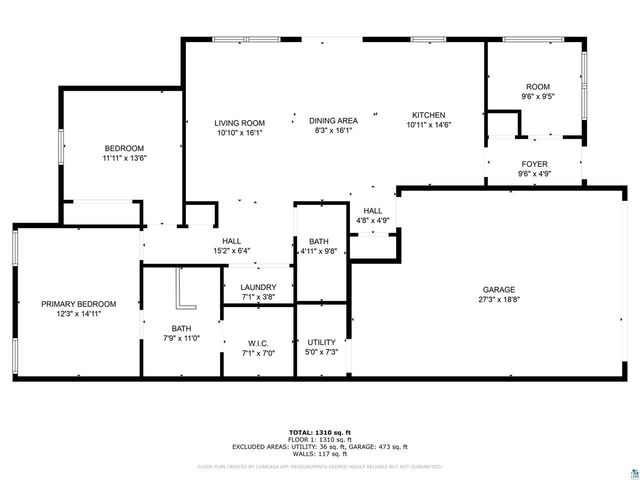 3317 Baxter Ave, Superior, WI 54880