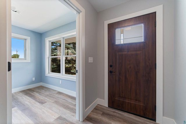 3317 Baxter Ave, Superior, WI 54880