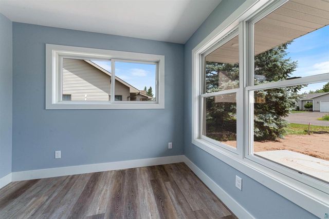 3317 Baxter Ave, Superior, WI 54880