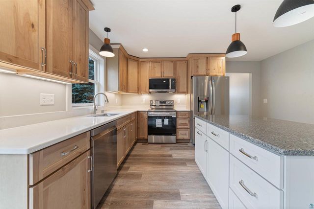 3317 Baxter Ave, Superior, WI 54880