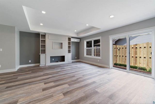 3317 Baxter Ave, Superior, WI 54880