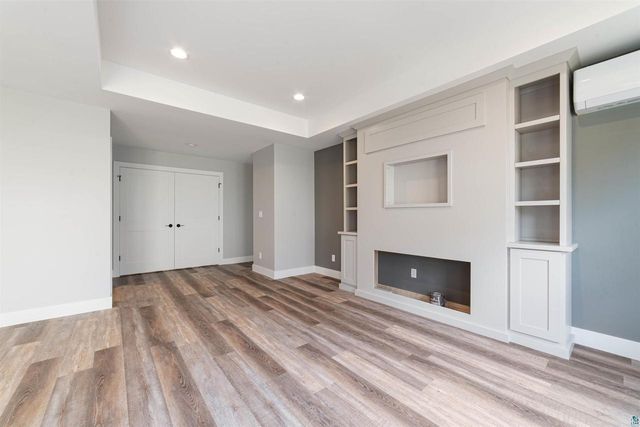 3317 Baxter Ave, Superior, WI 54880