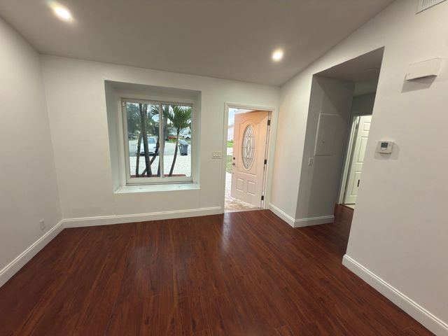 9785 Ridgecreek Road Road, Boca Raton, FL 33496