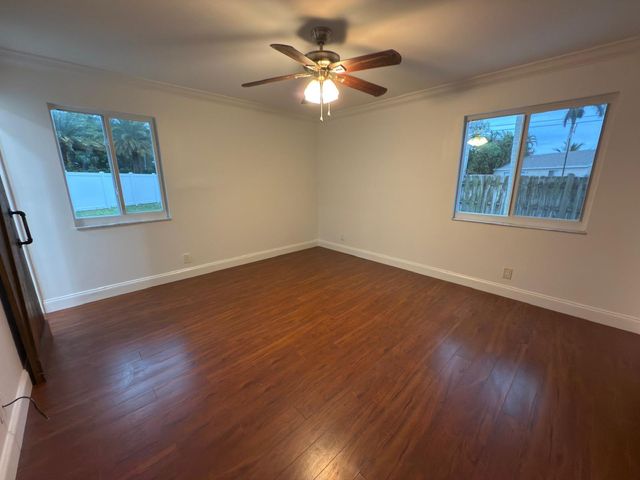 9785 Ridgecreek Road Road, Boca Raton, FL 33496