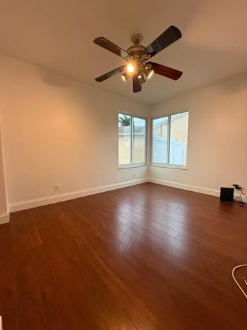 9785 Ridgecreek Road Road, Boca Raton, FL 33496