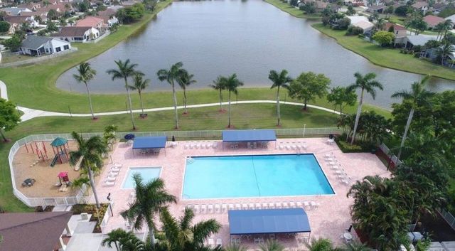 9785 Ridgecreek Road Road, Boca Raton, FL 33496