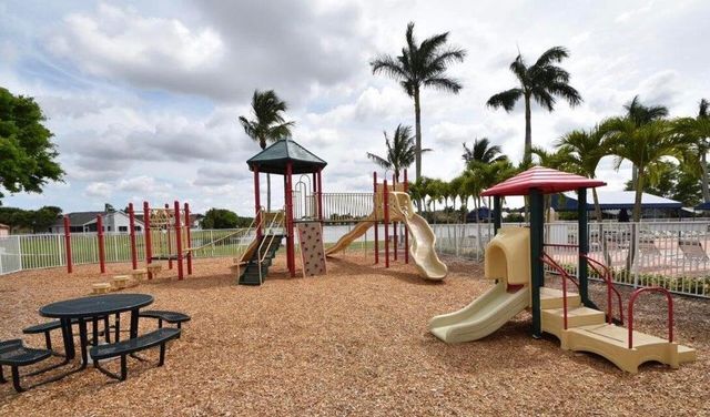 9785 Ridgecreek Road Road, Boca Raton, FL 33496