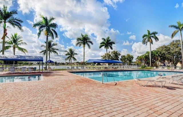 9785 Ridgecreek Road Road, Boca Raton, FL 33496