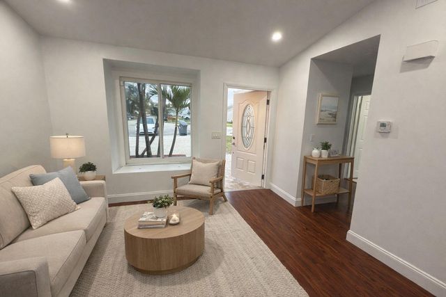 9785 Ridgecreek Road Road, Boca Raton, FL 33496