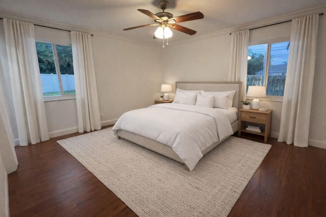 9785 Ridgecreek Road Road, Boca Raton, FL 33496