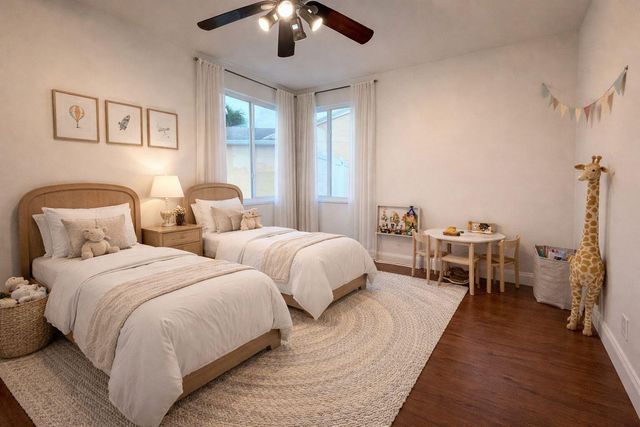 9785 Ridgecreek Road Road, Boca Raton, FL 33496