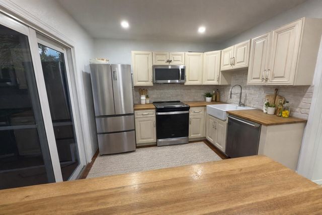 9785 Ridgecreek Road Road, Boca Raton, FL 33496