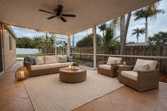 9785 Ridgecreek Road Road, Boca Raton, FL 33496