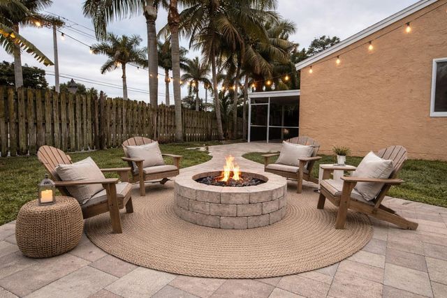 9785 Ridgecreek Road Road, Boca Raton, FL 33496