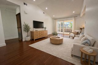 9785 Ridgecreek Road Road, Boca Raton, FL 33496