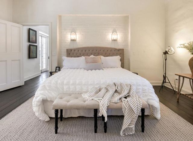 150 Littlefield Road, Monterey, CA 93940