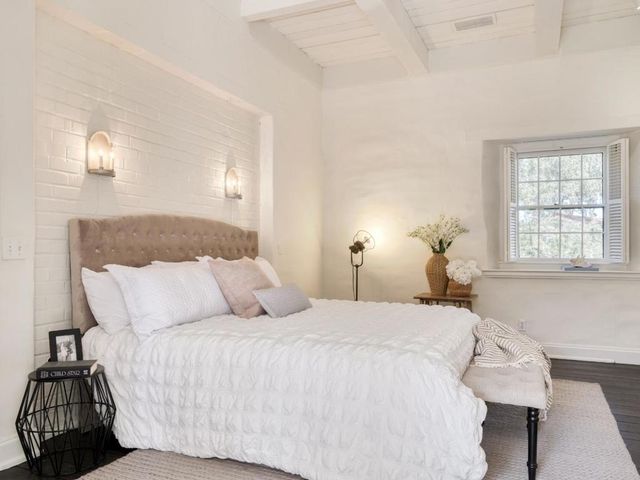 150 Littlefield Road, Monterey, CA 93940