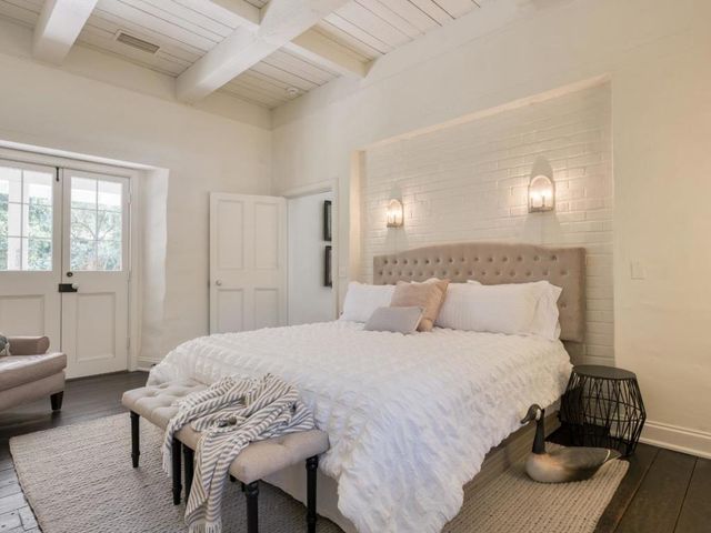 150 Littlefield Road, Monterey, CA 93940