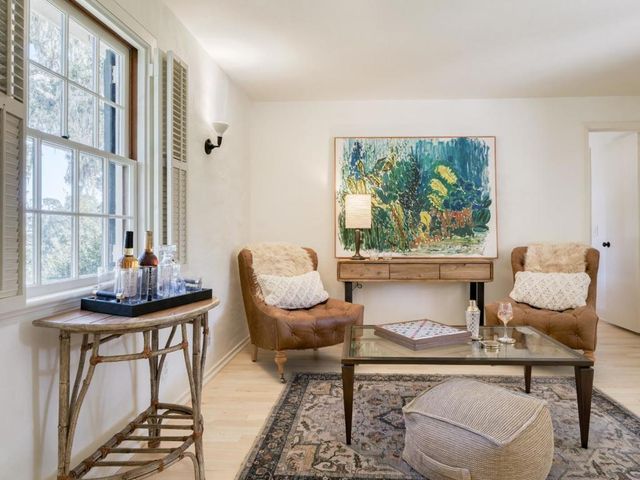 150 Littlefield Road, Monterey, CA 93940