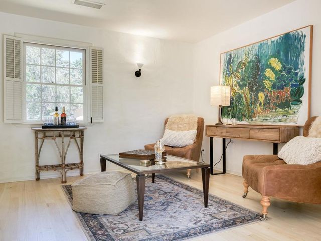 150 Littlefield Road, Monterey, CA 93940