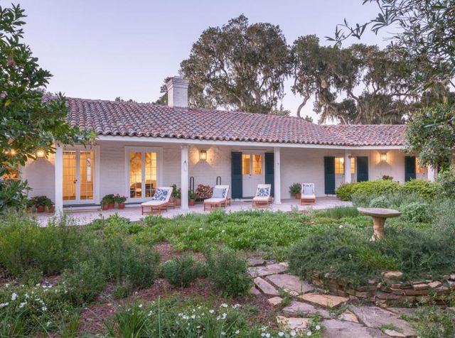 150 Littlefield Road, Monterey, CA 93940