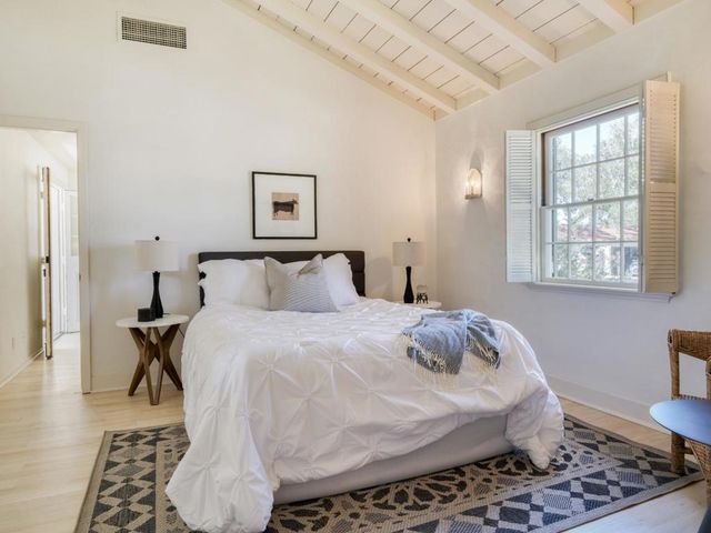 150 Littlefield Road, Monterey, CA 93940