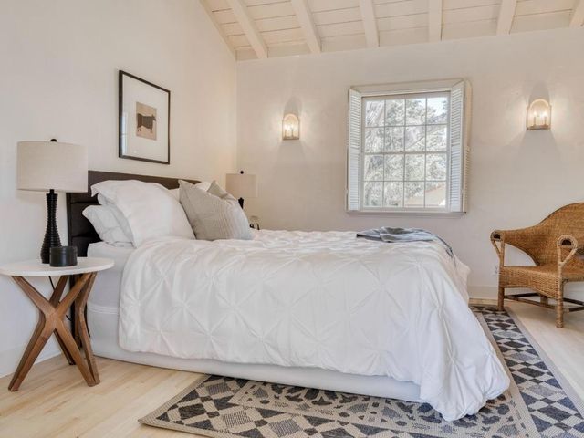 150 Littlefield Road, Monterey, CA 93940
