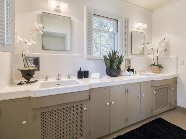 150 Littlefield Road, Monterey, CA 93940