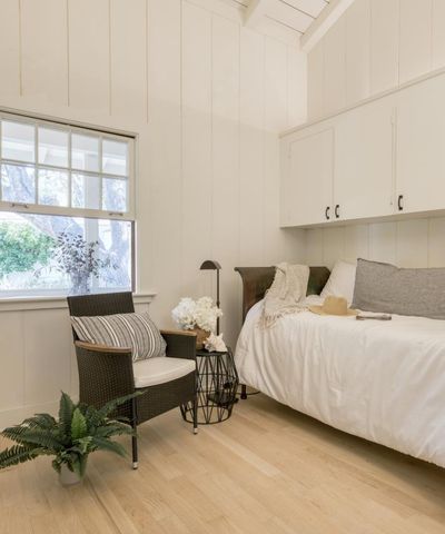 150 Littlefield Road, Monterey, CA 93940