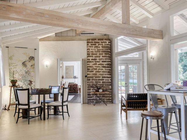 150 Littlefield Road, Monterey, CA 93940