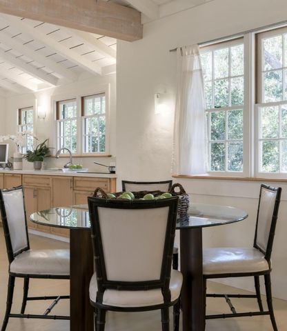 150 Littlefield Road, Monterey, CA 93940