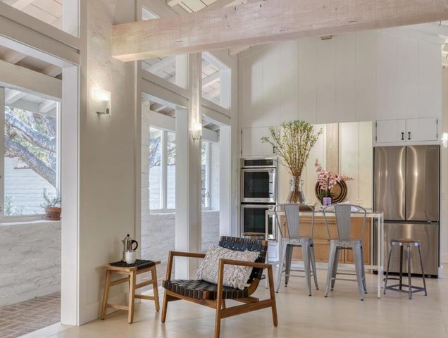 150 Littlefield Road, Monterey, CA 93940