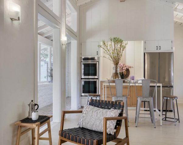 150 Littlefield Road, Monterey, CA 93940