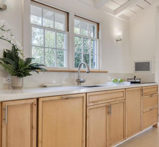 150 Littlefield Road, Monterey, CA 93940