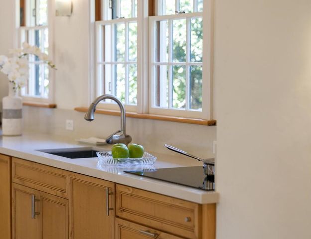150 Littlefield Road, Monterey, CA 93940