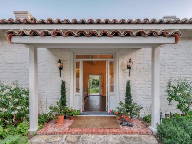 150 Littlefield Road, Monterey, CA 93940