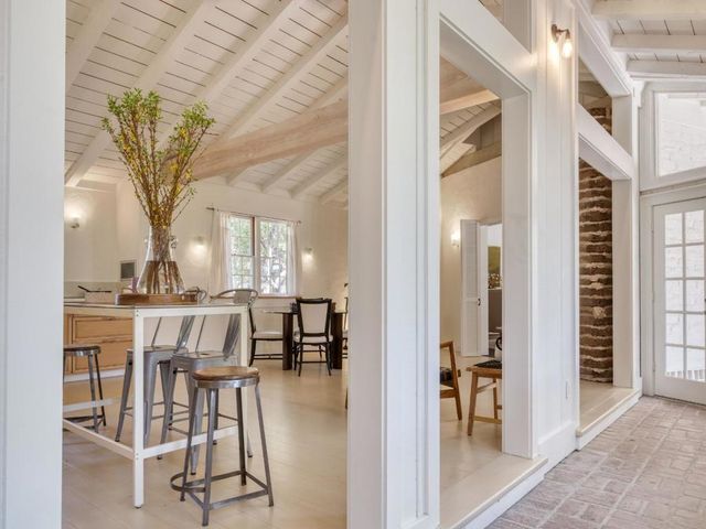 150 Littlefield Road, Monterey, CA 93940