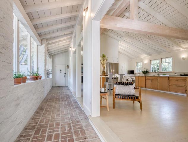 150 Littlefield Road, Monterey, CA 93940