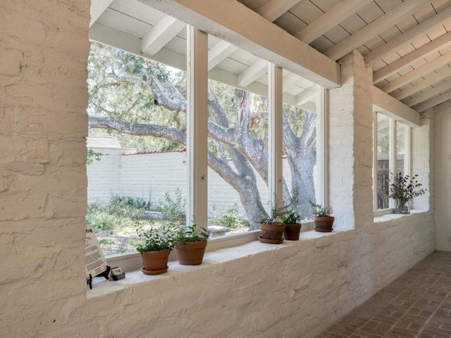 150 Littlefield Road, Monterey, CA 93940