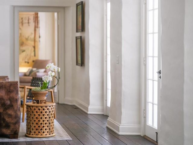 150 Littlefield Road, Monterey, CA 93940