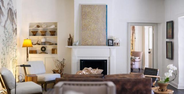 150 Littlefield Road, Monterey, CA 93940
