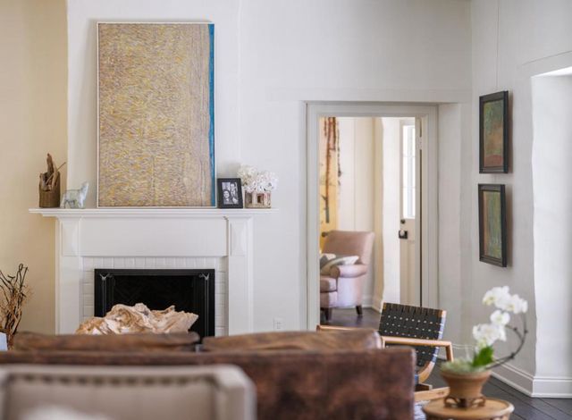150 Littlefield Road, Monterey, CA 93940
