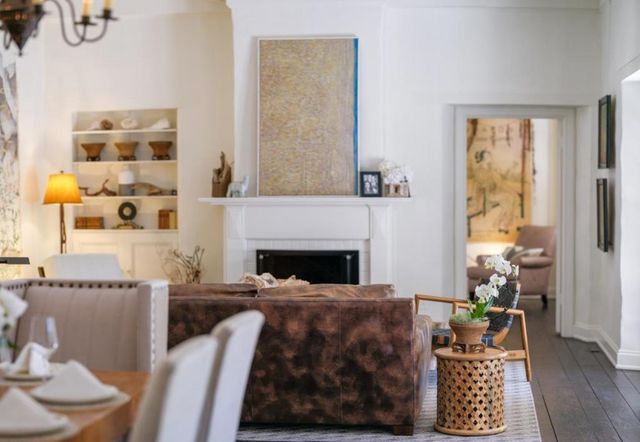 150 Littlefield Road, Monterey, CA 93940