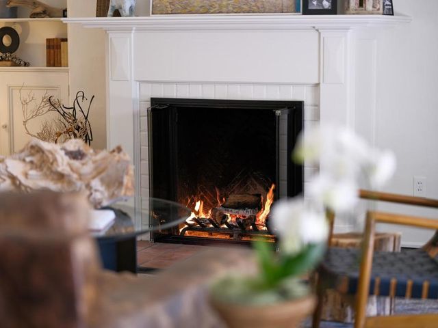 150 Littlefield Road, Monterey, CA 93940
