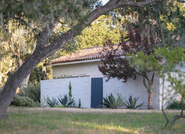 150 Littlefield Road, Monterey, CA 93940