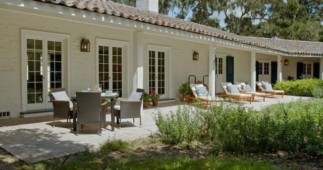 150 Littlefield Road, Monterey, CA 93940